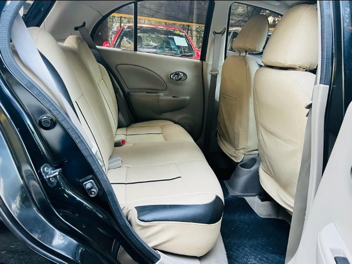 Micra image 12 Micra image 12