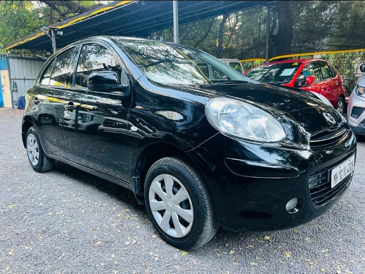 Micra image 7 Micra image 7