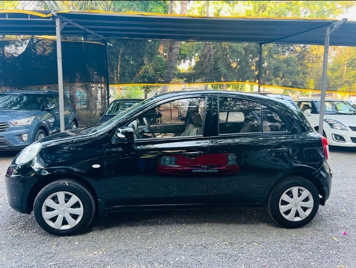 Micra image 2 Micra image 2