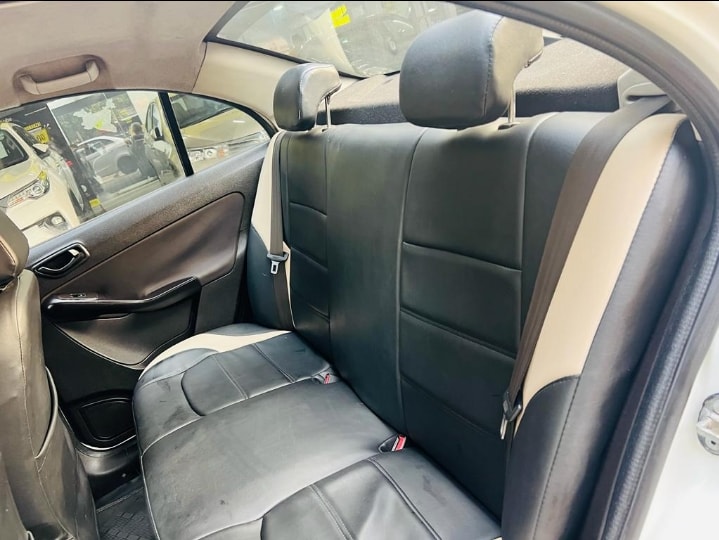 Zest image 15 Zest image 15