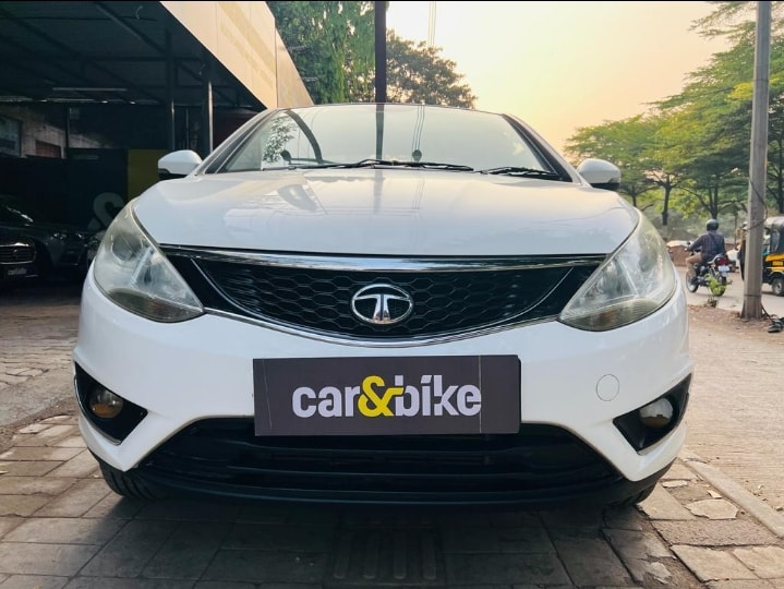 Zest image 8 Zest image 8