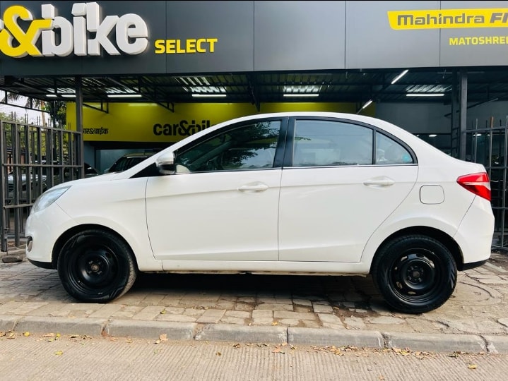 Zest image 2 Zest image 2