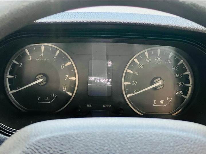 Zest image 11 Zest image 11