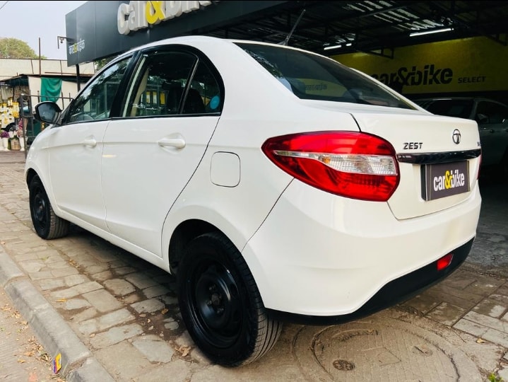 Zest image 3 Zest image 3