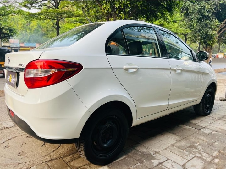 Zest image 5 Zest image 5