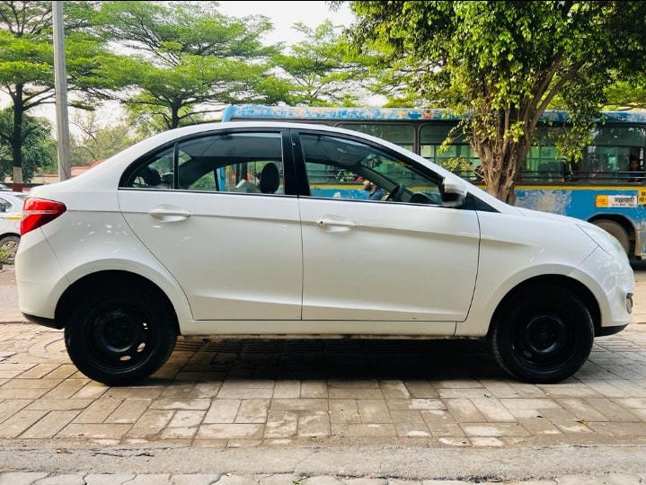 Zest image 6 Zest image 6