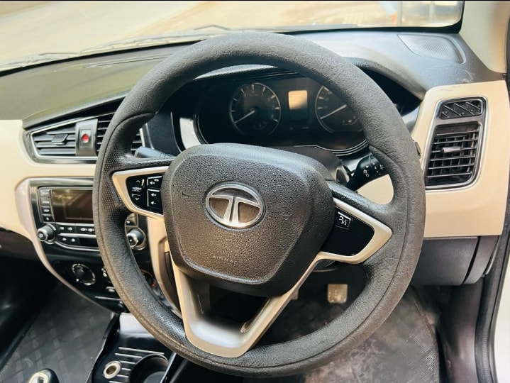 Zest image 13 Zest image 13