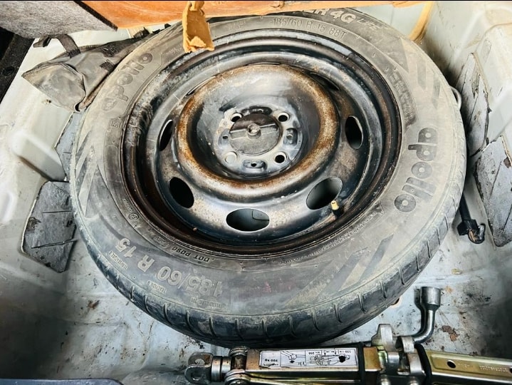 Zest image 9 Zest image 9