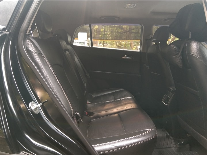 Creta image 12 Creta image 12