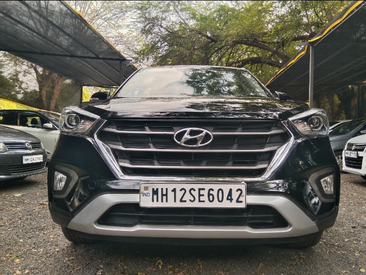 Creta image 8 Creta image 8