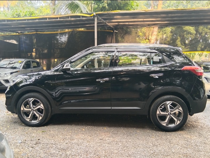 Creta image 2 Creta image 2