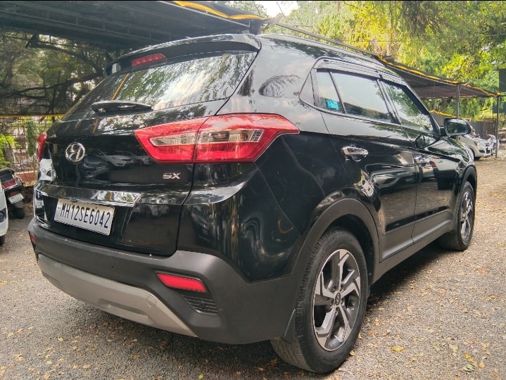 Creta image 5 Creta image 5