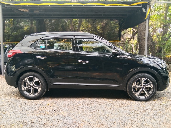 Creta image 6 Creta image 6