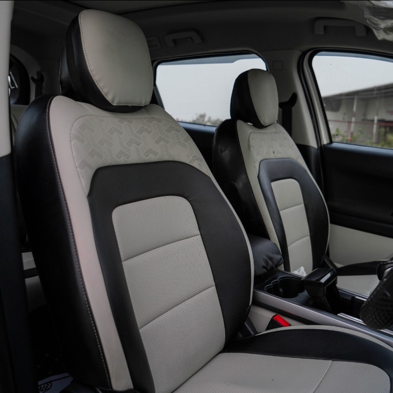 Safari image 14 Safari image 14