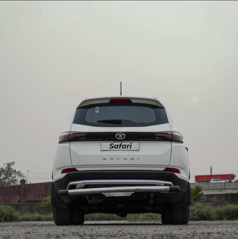 Safari image 4 Safari image 4