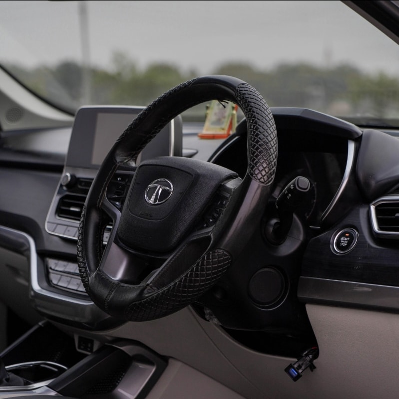 Safari image 13 Safari image 13