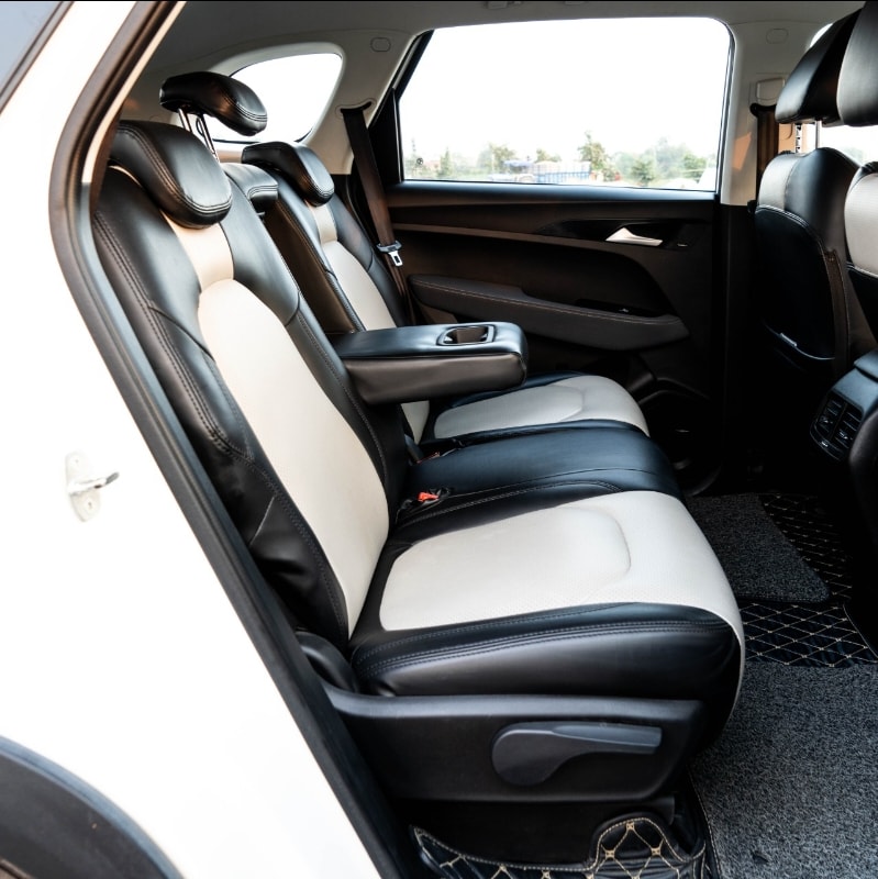 Hector image 14 Hector image 14