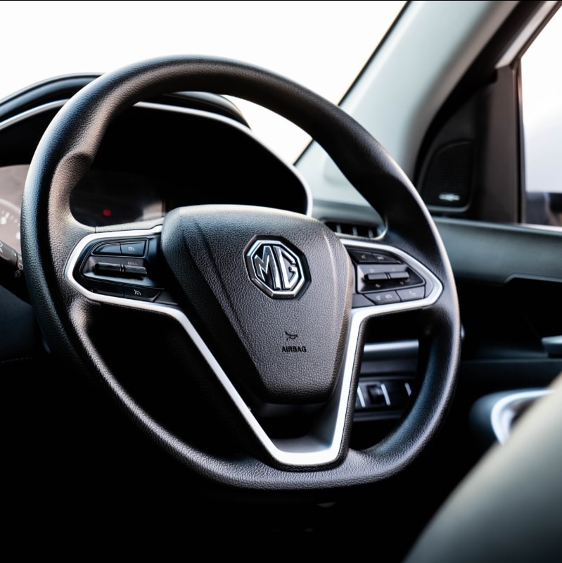 Hector image 12 Hector image 12