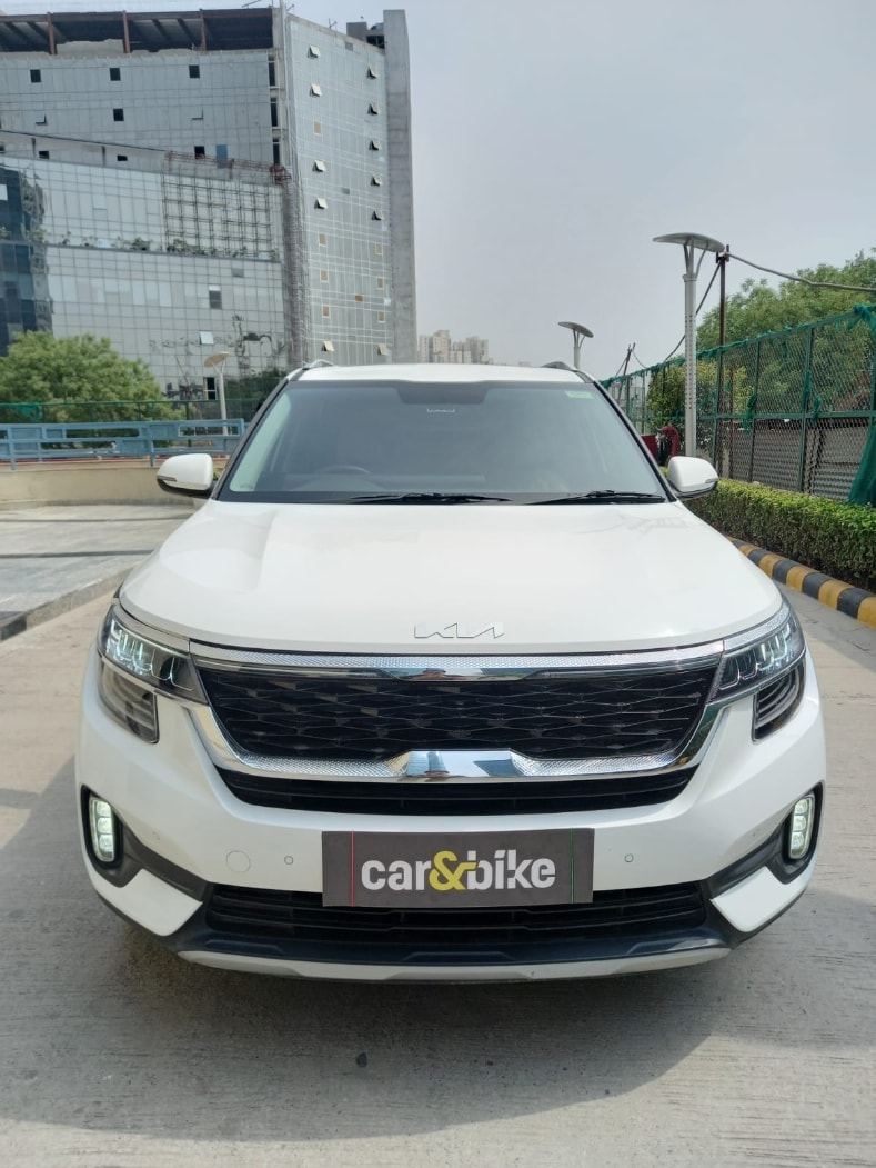 Seltos image 1 Seltos image 1