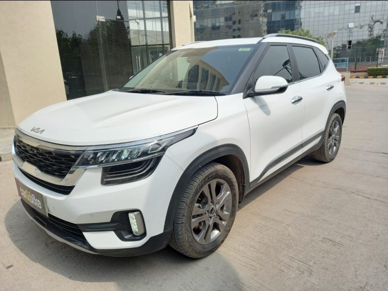 Seltos image 7 Seltos image 7