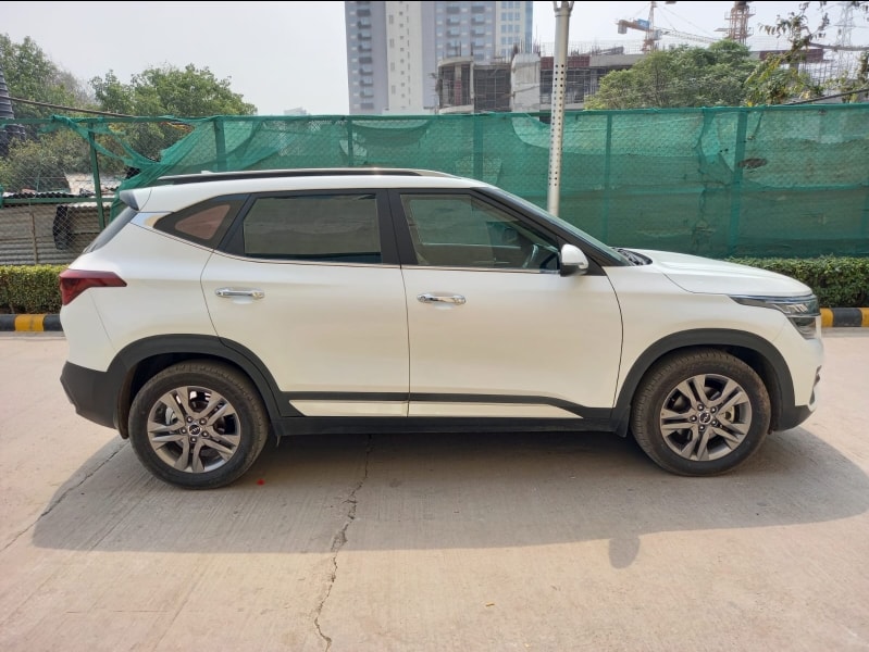 Seltos image 2 Seltos image 2