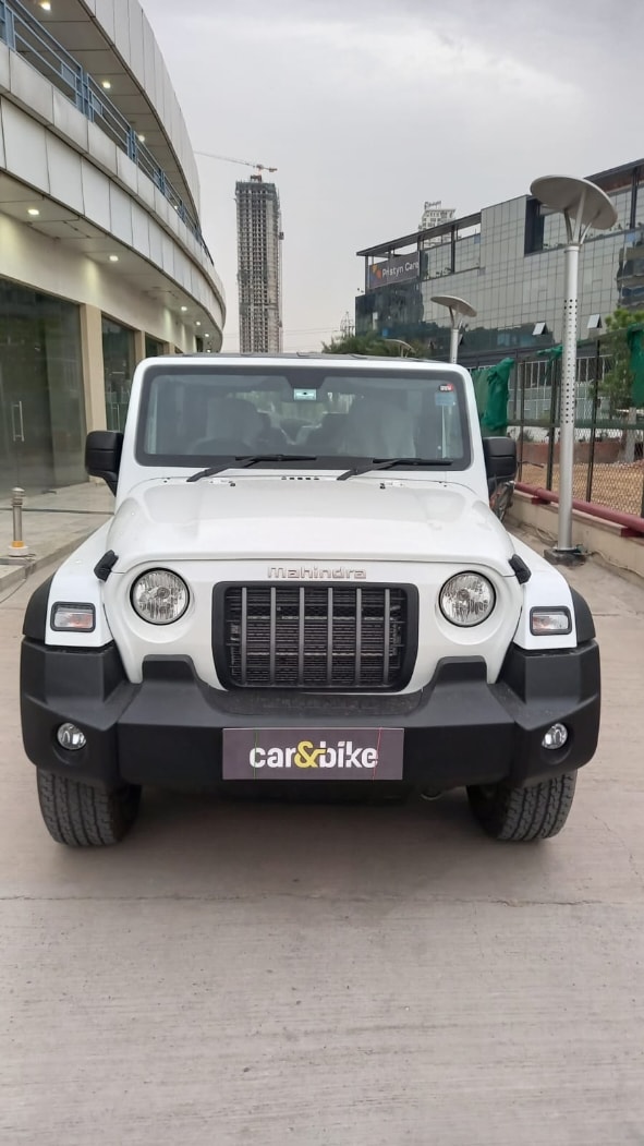 Thar image 8 Thar image 8