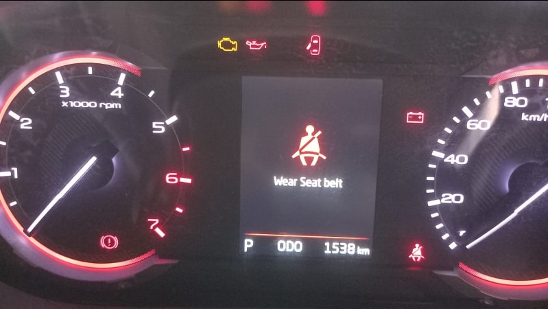 Thar image 5 Thar image 5