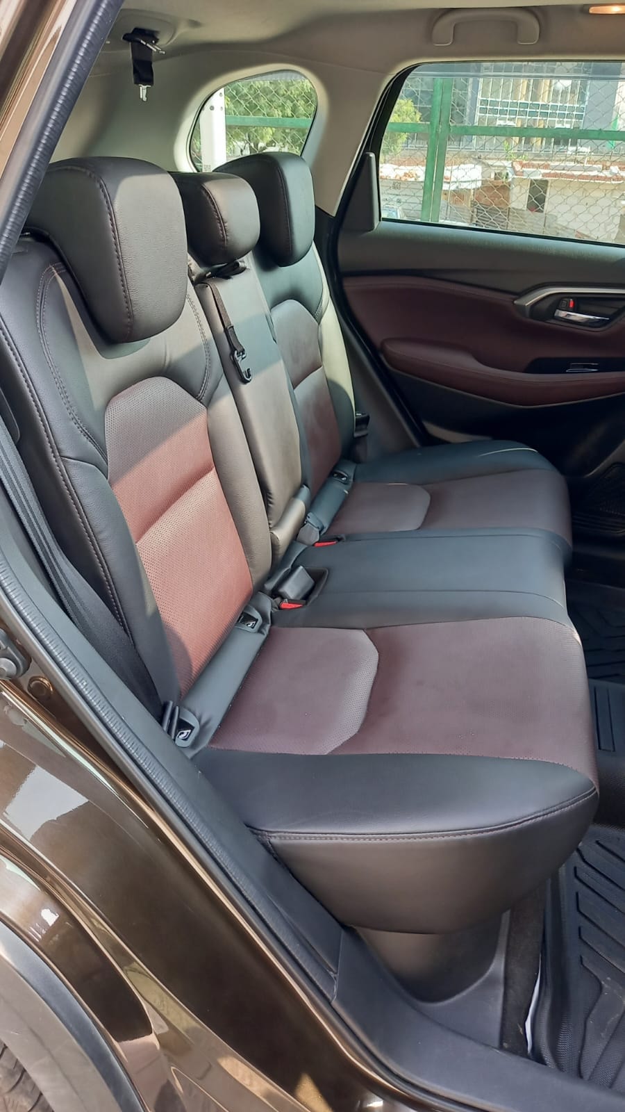 Grand Vitara image 12 Grand Vitara image 12