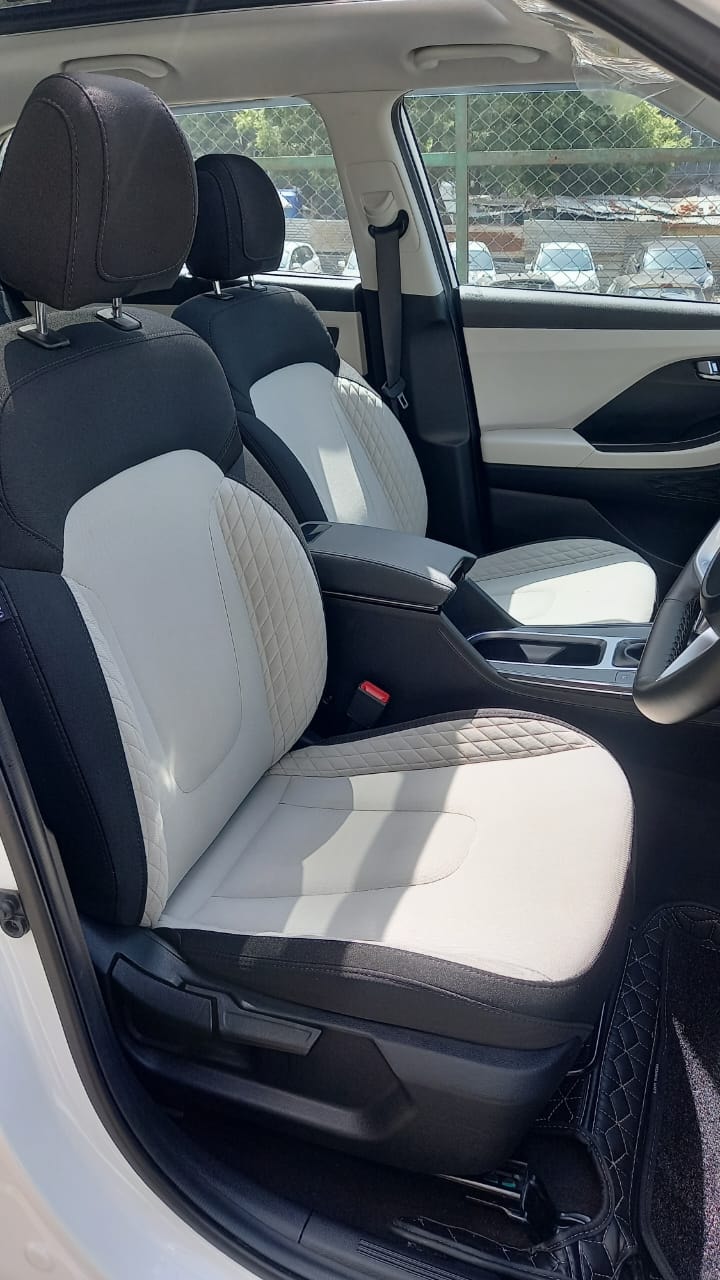 Creta image 13 Creta image 13