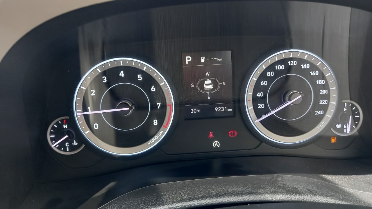 Creta image 10 Creta image 10