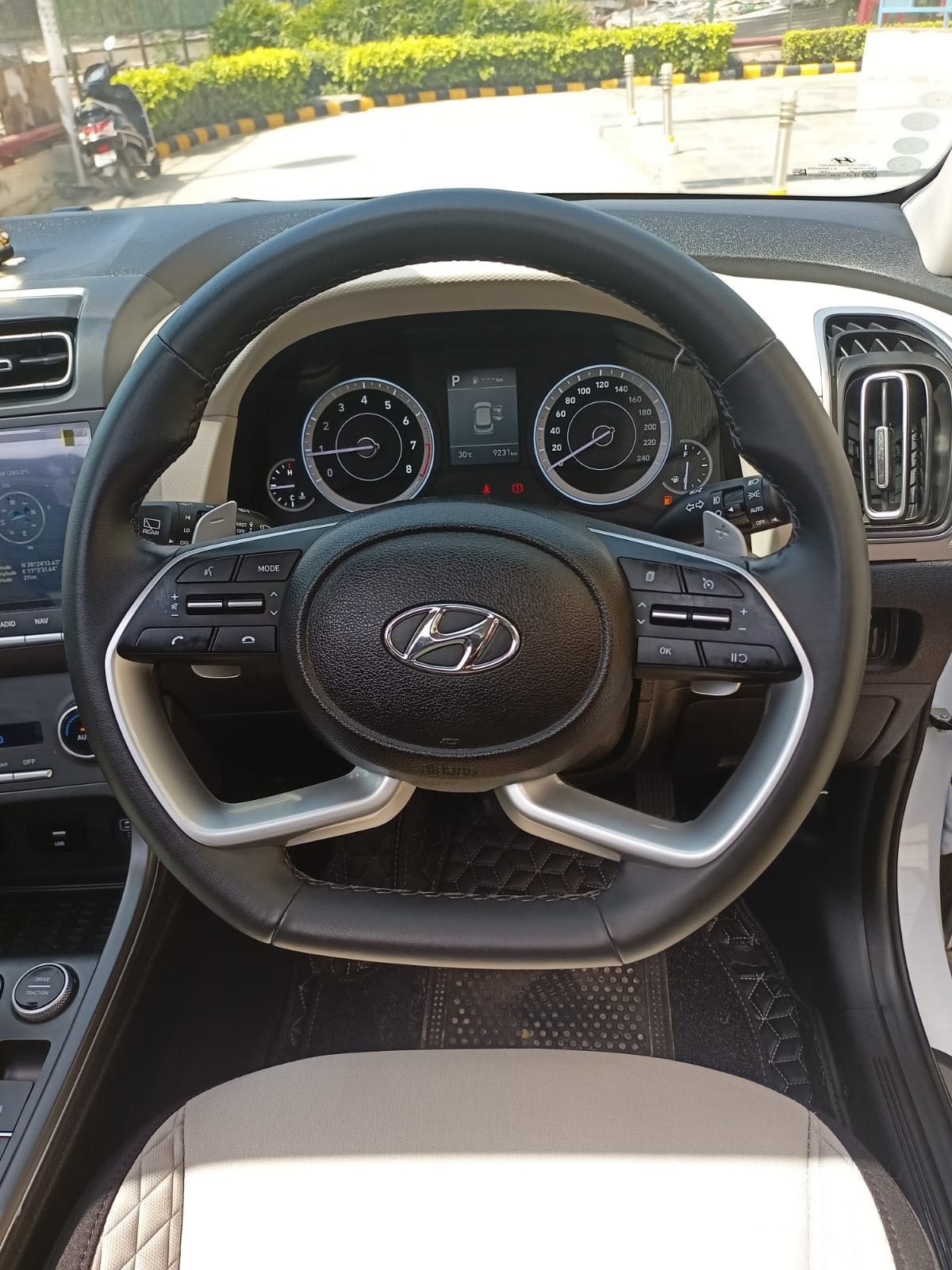 Creta image 12 Creta image 12