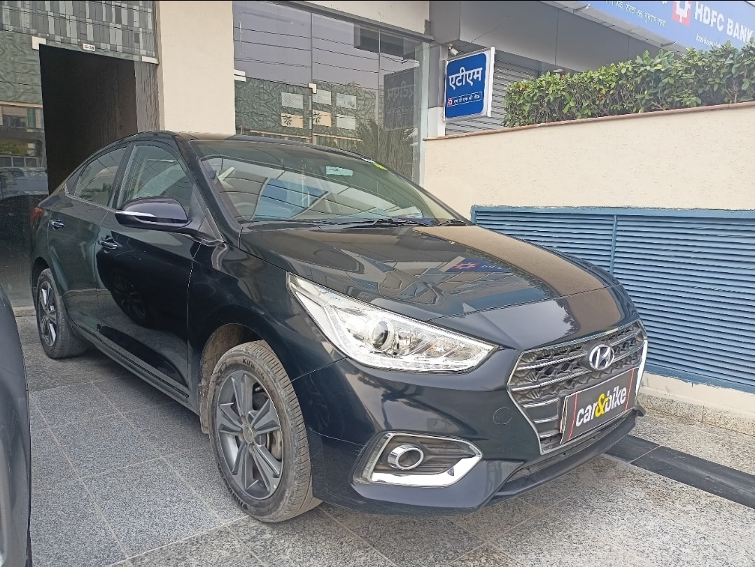 Verna image 1 Verna image 1