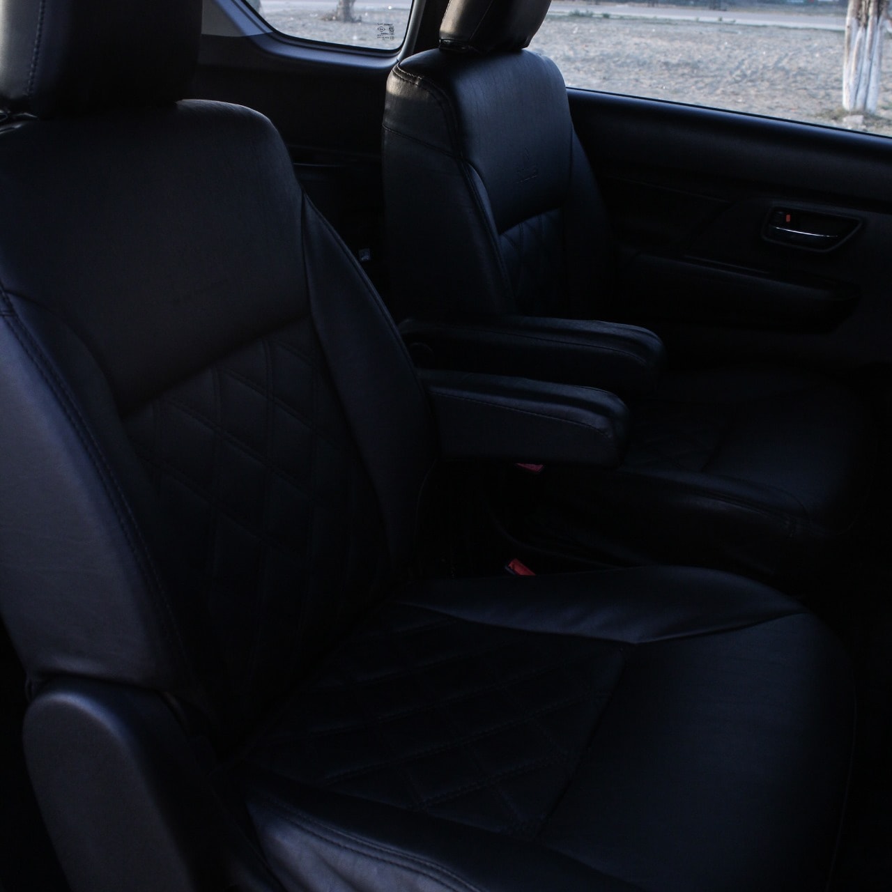 XL6 image 13 XL6 image 13