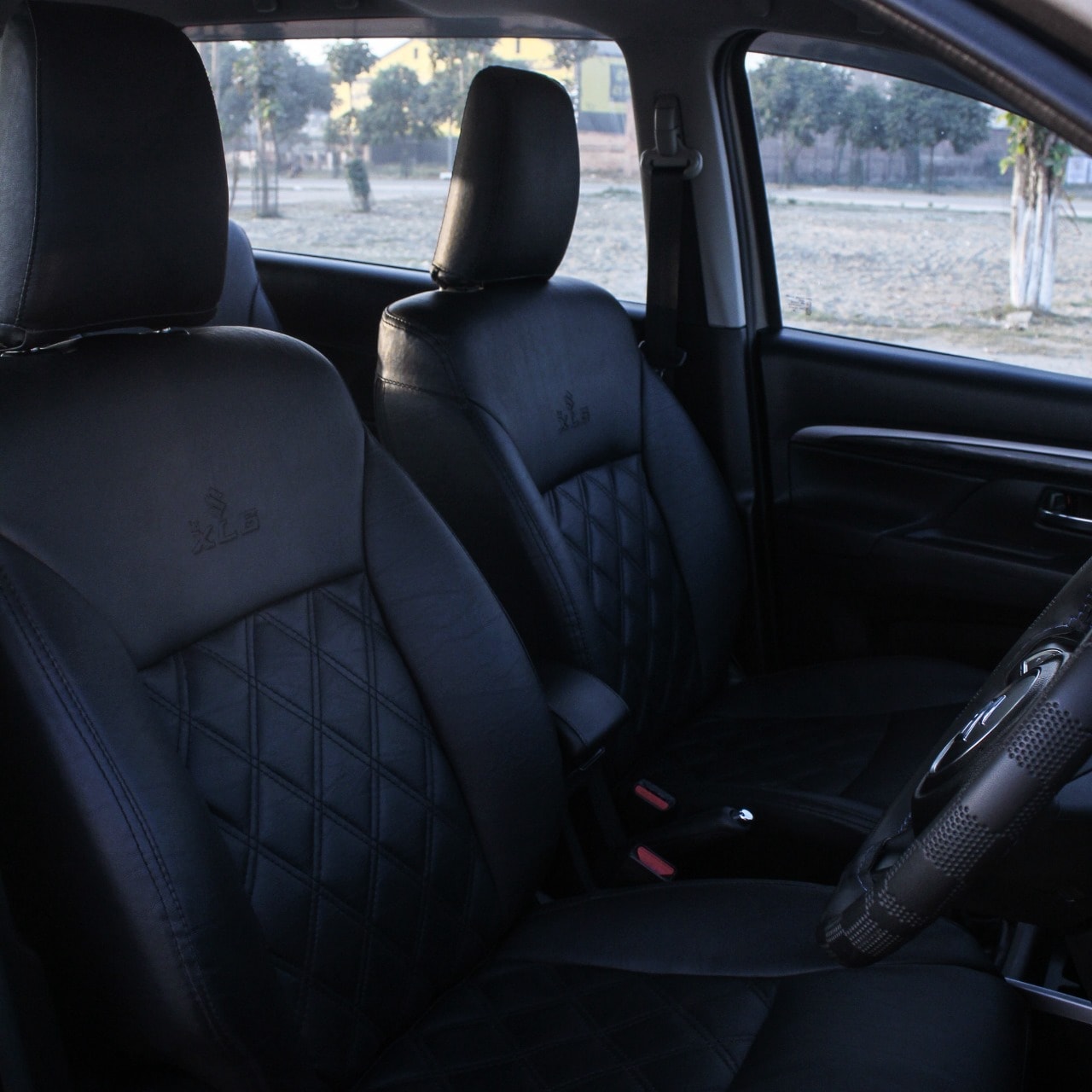 XL6 image 12 XL6 image 12