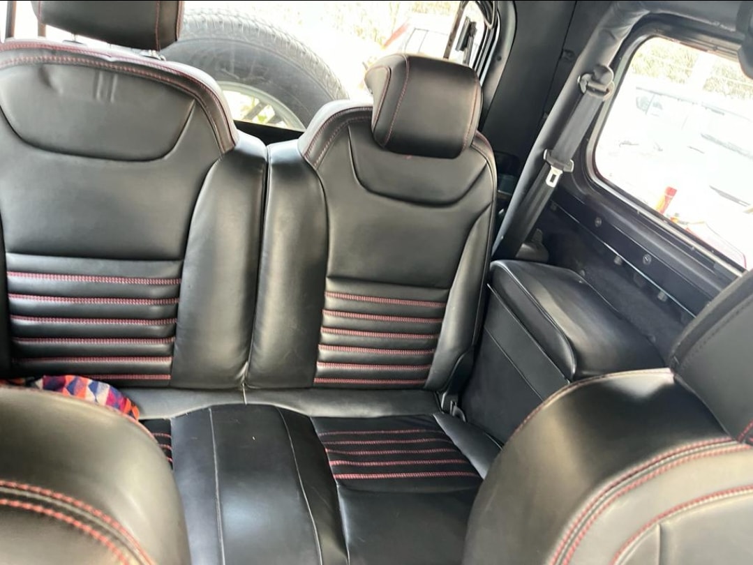 Thar image 2 Thar image 2