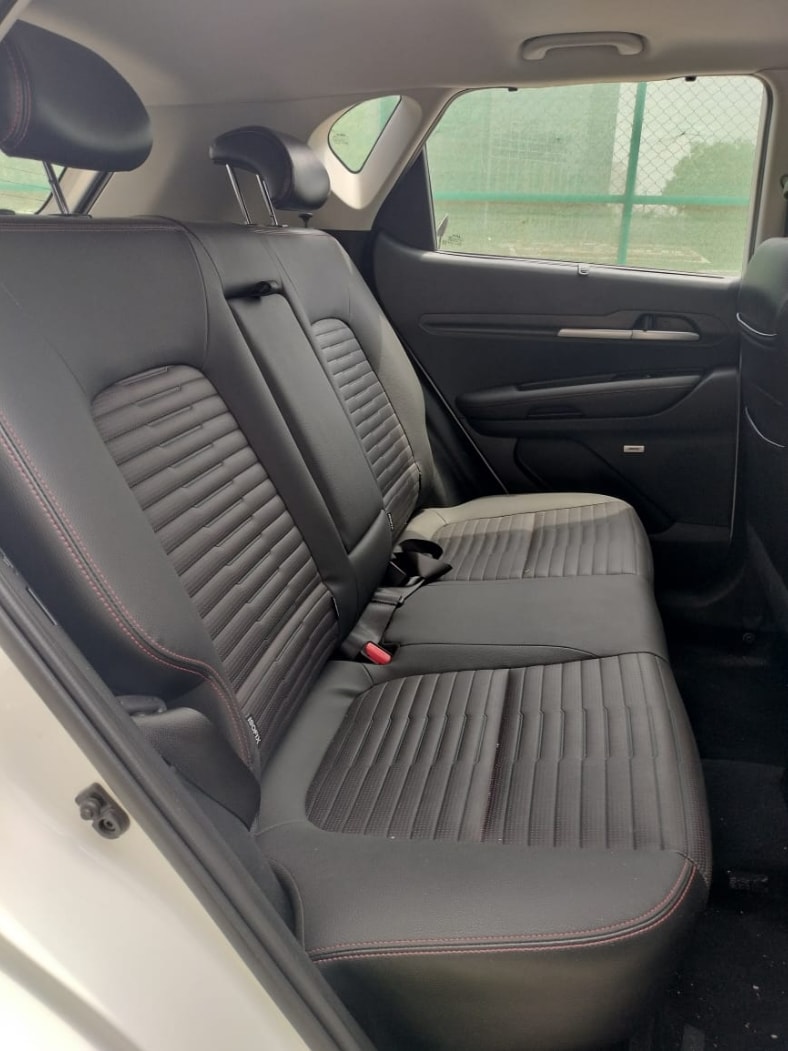 Sonet image 10 Sonet image 10