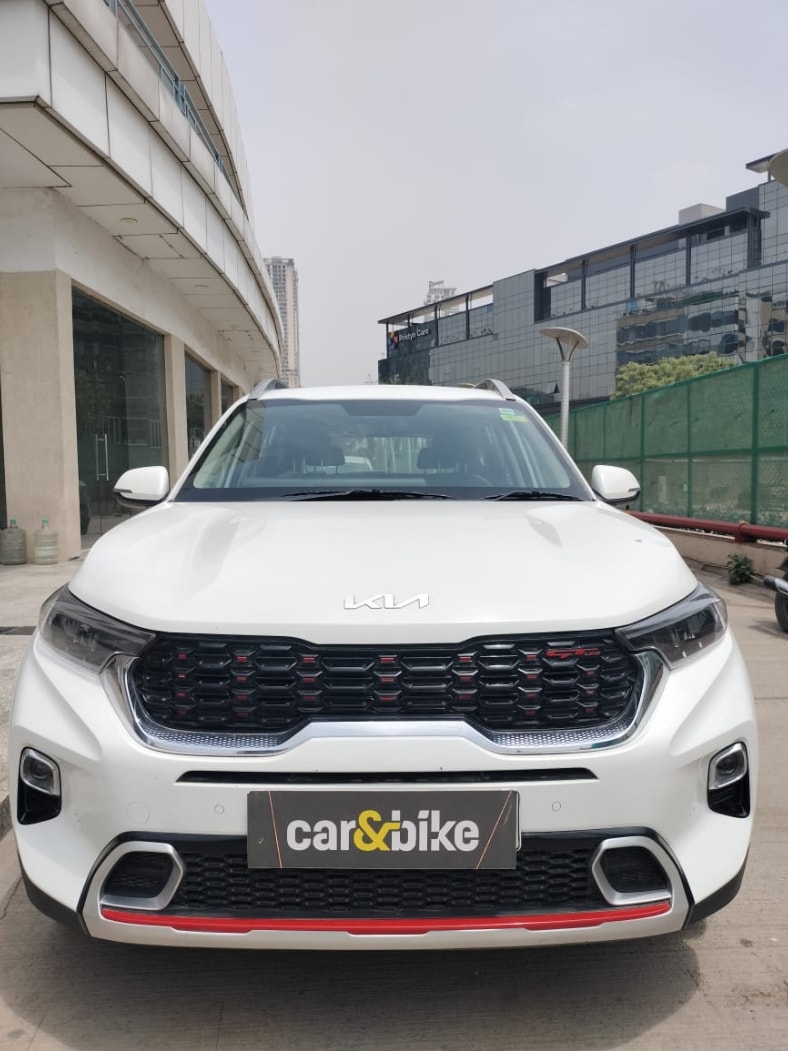 Sonet image 1 Sonet image 1