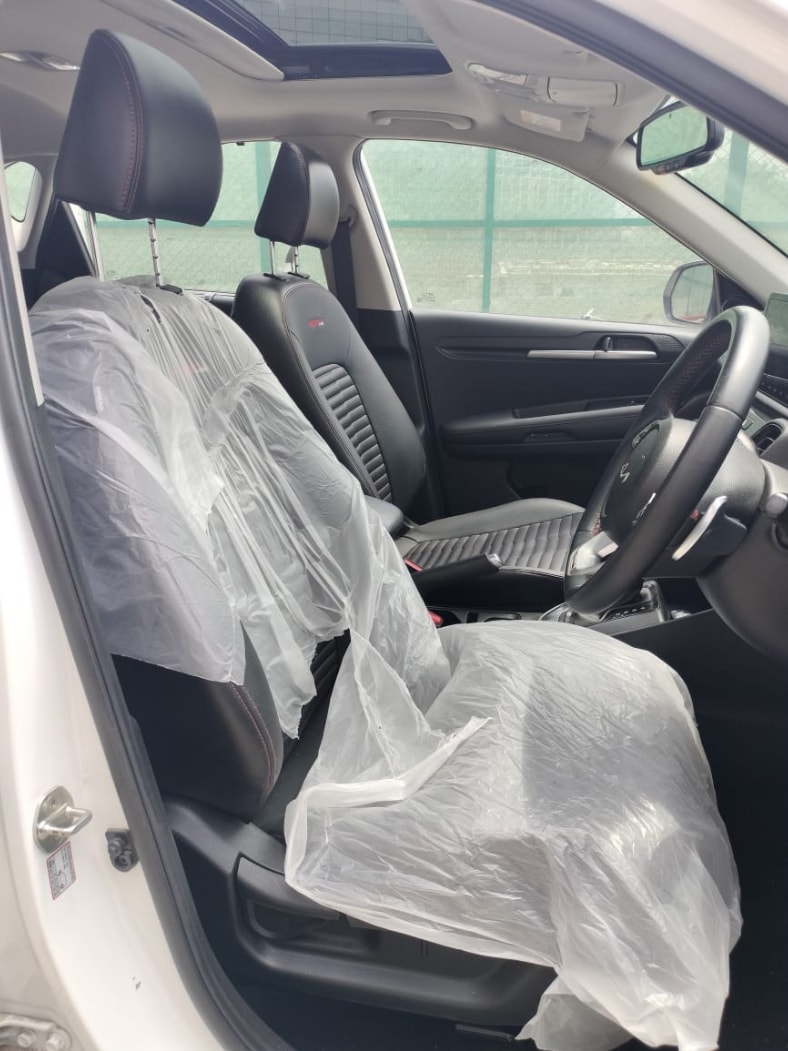 Sonet image 9 Sonet image 9