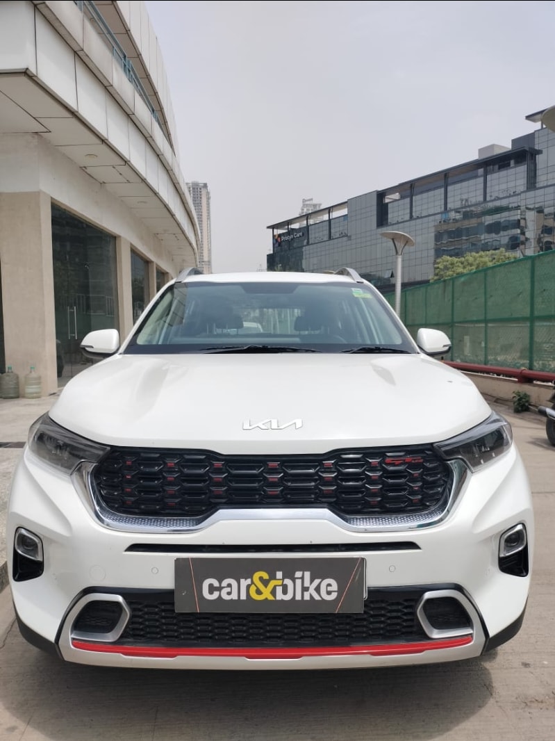 Sonet image 7 Sonet image 7