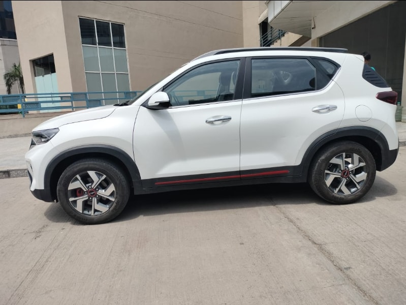 Sonet image 2 Sonet image 2