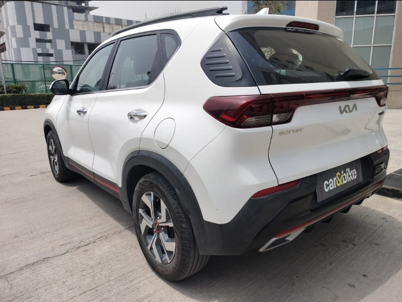 Sonet image 3 Sonet image 3