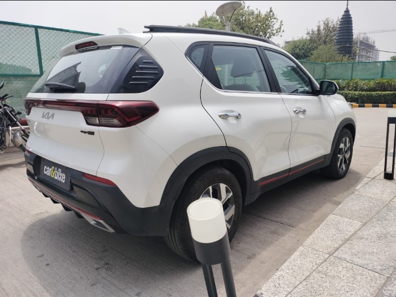 Sonet image 5 Sonet image 5