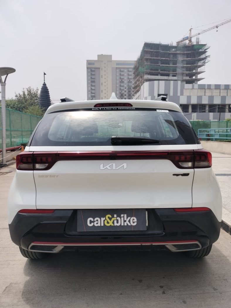 Sonet image 4 Sonet image 4