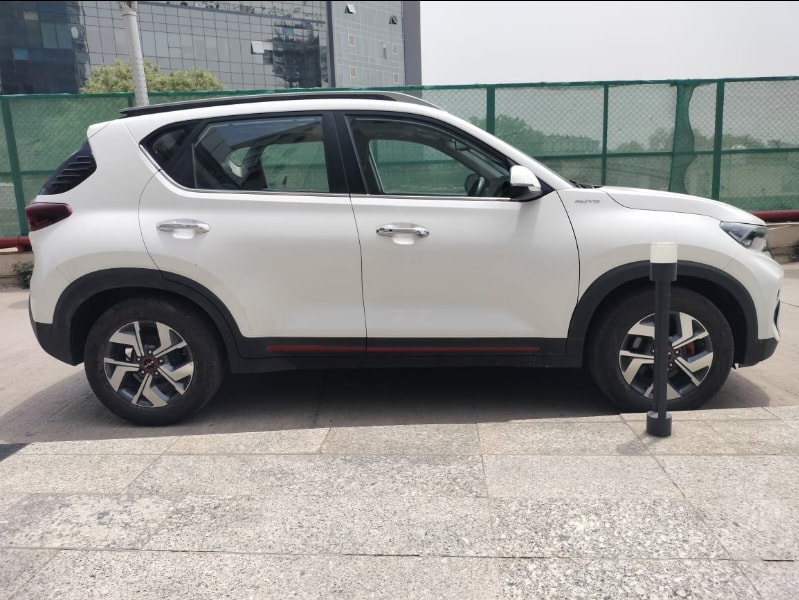 Sonet image 6 Sonet image 6