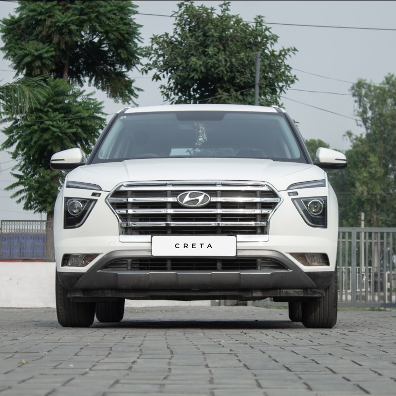 Creta image 7 Creta image 7