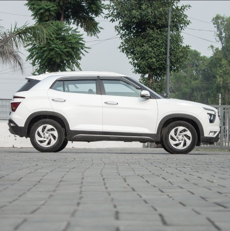 Creta image 5 Creta image 5