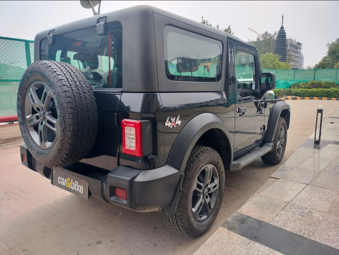 Thar image 7 Thar image 7