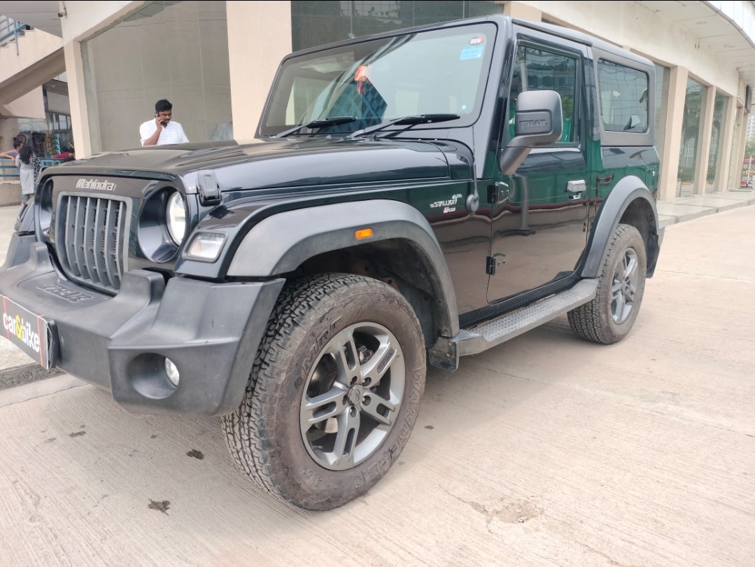 Thar image 5 Thar image 5