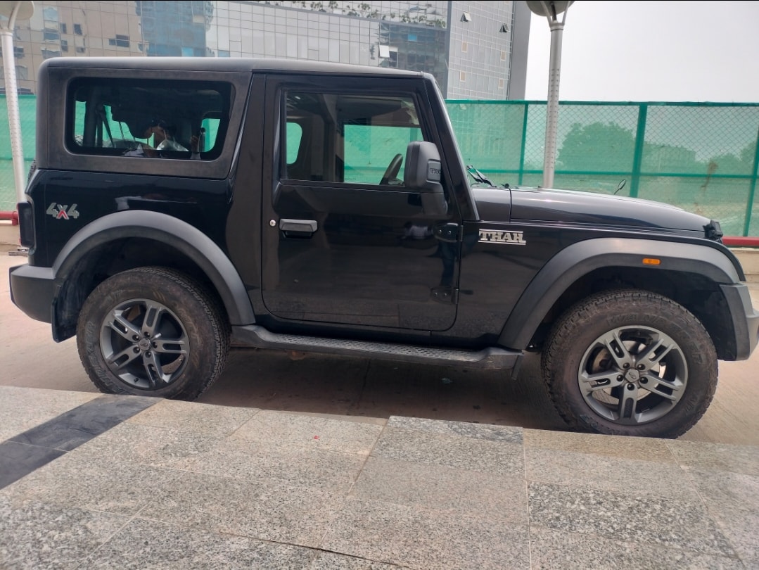 Thar image 6 Thar image 6