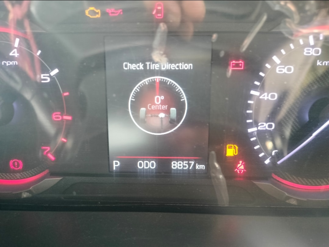 Thar image 9 Thar image 9